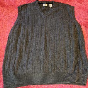 Izod Sweater Vest